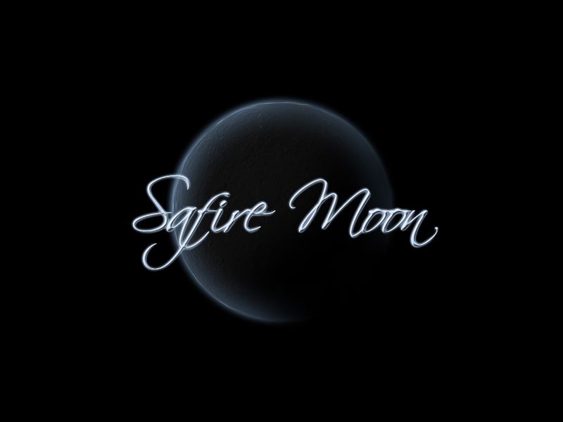 SafireMoon